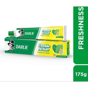 Darlie 175g Toothpaste