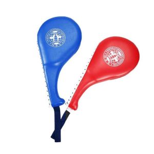 2110308TY-10 SC-87064 Foot Target