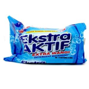 SABONETE WINGS BARRA 200G