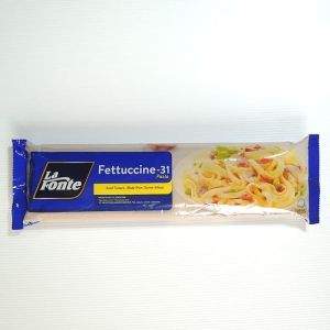 La Fonte Fattuccine-31 500g