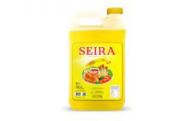 Seira minyak goreng 4.5L