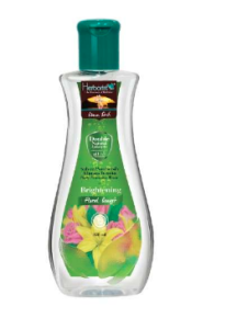 Herborist Floral Bouquet 120ml