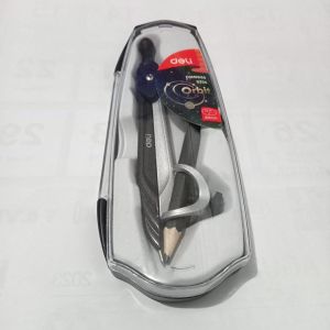 Deli compas pensil set 30cm 