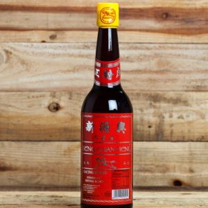 seng guan heng sesame oil 620ml