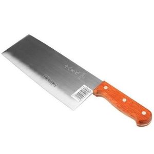 'KITCHEN KNIFE'