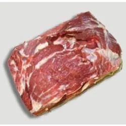 CM Frenched Lamb Frenched Rack 1.624kg