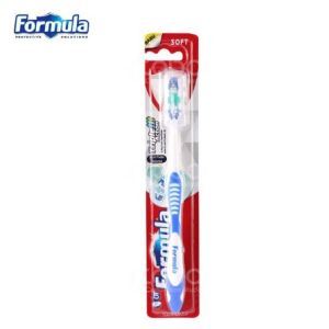 FORMULA TRIPLE ACTION SOTF TP