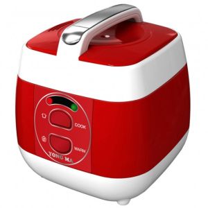  Yongma  Magic Com SMC-5061 