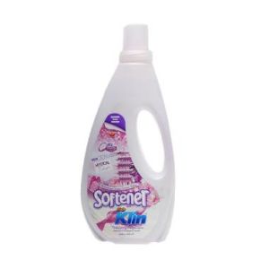 so klin softner  mystical tokyo ungu 1ltr 