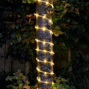 Rope lights ( by meters)