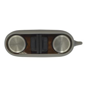 REMAX TWS Bluetooth Magneic Speaker RB-M22