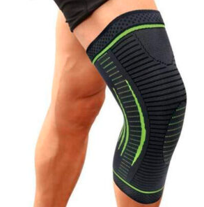 Knee Sport YC 7703