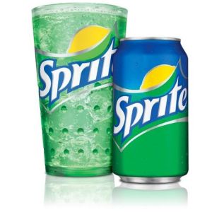 Sprite