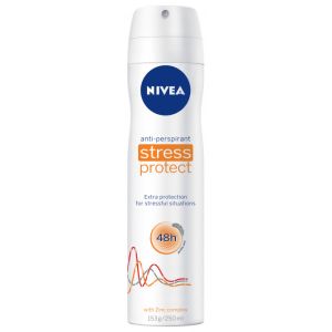 NiveaDeo Stress Protect 250ml