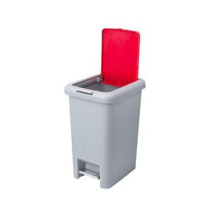 Liao dustbin 15L 
