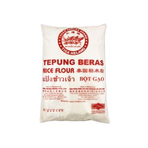Three Eagles Tepung Beras 600g