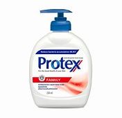sabaun liquid protex family 250ml