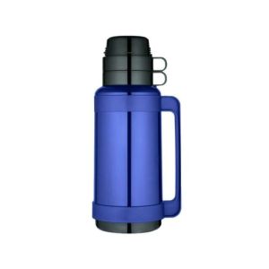 Thermos 1L