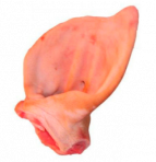 Pig Ear kg