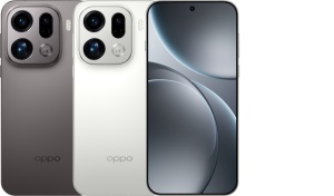 OPPO FIND X9 PRO