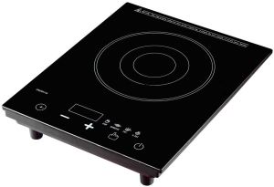 Spoter D01 induction Cooker 