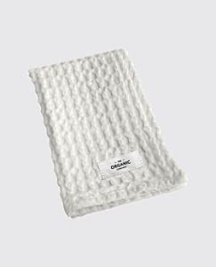 VISCOSE KITCHEN TOWELS