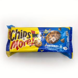 biskut chips more original 153gr