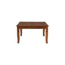 HINLIM KLINE COFFEE TABLE 4 "DIRTY OAK L1100XW700X H385 # 1329119