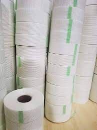 Fiberglass Mesh 5cm*90m