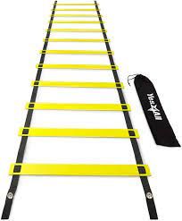 agility ladder