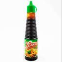 Kobe Selera Saus Tiram 170g