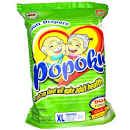 Popoku Adult XL2