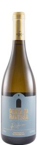 Porta da Reserva Branco 750ml 14%