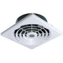 Ceiling exhaust fan Maspion