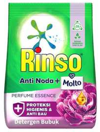 Rinso Molto Perfume essence 1.8kg