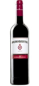 Periquita t 1500ml cx cartao