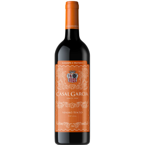 Casal Garcia Vinho Tinto 750ml
