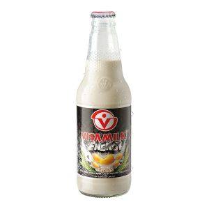 vitamilk energy 300ml