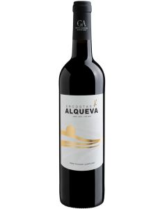 Encostas d'Alqueva Private Collection t 750ml