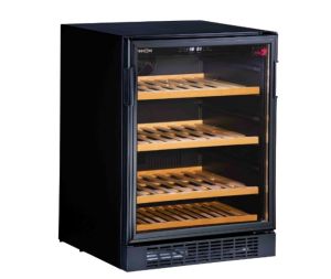 FABER TUSCANI WINE CHILLER (MAX 42 BOTTLE) W595xH820xD618 # WC TSC BELLONA 45