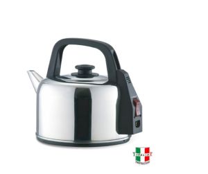 FFABER STAINLESS STEEL KETTLE JUG #FK 5005