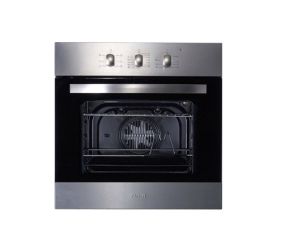 FABER BUILT-IN OVEN STAINLESS STEEL 56L #FBO 68SS