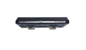 FABER JET CLASSIC RANGE HOOD 76CM #CLASSIC 76BK