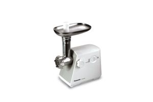 PANASONIC MEAT GRINDER # MK-MG1360WTN