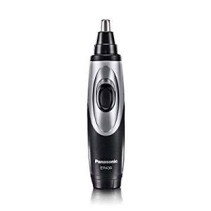 PANASONIC TRIMMER # ER-430
