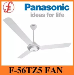 PANASONIC CEILING FAN # F-56TZ5
