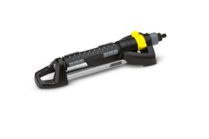 KARCHER OSCILLATING SPRINGKLER OS 5.320 SV # 2.645-135.0