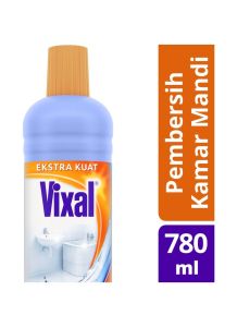 VIxal ekstra kuat 10x  