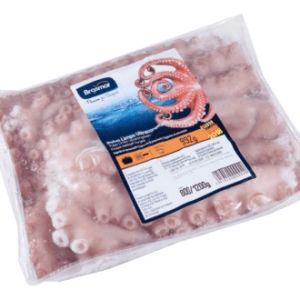 polvo limpo 3000/4000g cov asa