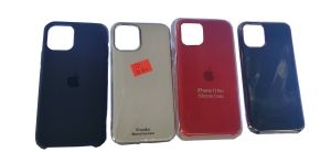 Iphone 11 Pro phone case